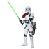 Star Wars: The Black Series - Sergeant Kreel Action Figure (F5662)