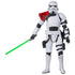 Star Wars: The Black Series - Sergeant Kreel Action Figure (F5662)