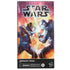 Star Wars: The Black Series - Sergeant Kreel Action Figure (F5662)