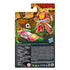 Transformers - War for Cybertron: Kingdom WFC-K43 Core Class Autobot Hot Rod (F5679) Action Figure