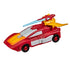 Transformers - War for Cybertron: Kingdom WFC-K43 Core Class Autobot Hot Rod (F5679) Action Figure