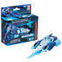 Transformers: Legacy - Velocitron Speedia 500 Collection - Blurr Action Figure (F5757) LOW STOCK
