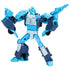 Transformers: Legacy - Velocitron Speedia 500 Collection - Blurr Action Figure (F5757) LOW STOCK