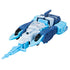 Transformers: Legacy - Velocitron Speedia 500 Collection - Blurr Action Figure (F5757) LOW STOCK