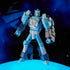 Transformers: Legacy - Velocitron Speedia 500 Collection - Blurr Action Figure (F5757) LOW STOCK