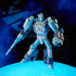 Transformers: Legacy - Velocitron Speedia 500 Collection - Blurr Action Figure (F5757) LOW STOCK