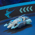 Transformers: Legacy - Velocitron Speedia 500 Collection - Blurr Action Figure (F5757) LOW STOCK