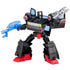 Transformers: Legacy - Velocitron Speedia 500 Collection - Diaclone Universe Burn Out Figure (F5758)