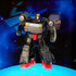 Transformers: Legacy - Velocitron Speedia 500 Collection - Diaclone Universe Burn Out Figure (F5758)