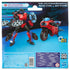Transformers: Legacy - Velocitron Speedia 500 Collection - G2 Universe Road Rocket Figure (F5760) LAST ONE!