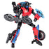 Transformers: Legacy - Velocitron Speedia 500 Collection - G2 Universe Road Rocket Figure (F5760) LAST ONE!