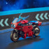 Transformers: Legacy - Velocitron Speedia 500 Collection - G2 Universe Road Rocket Figure (F5760) LAST ONE!