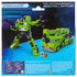 Transformers: Legacy - Velocitron Speedia 500 Collection - Voyager Road Hauler Action Figure (F5762) LOW STOCK
