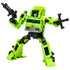 Transformers: Legacy - Velocitron Speedia 500 Collection - Voyager Road Hauler Action Figure (F5762) LOW STOCK