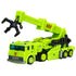 Transformers: Legacy - Velocitron Speedia 500 Collection - Voyager Road Hauler Action Figure (F5762) LOW STOCK