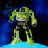 Transformers: Legacy - Velocitron Speedia 500 Collection - Voyager Road Hauler Action Figure (F5762) LOW STOCK