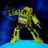 Transformers: Legacy - Velocitron Speedia 500 Collection - Voyager Road Hauler Action Figure (F5762) LOW STOCK