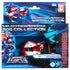 Transformers: Legacy - Velocitron Speedia 500 Collection - Voyager Cybertron Universe Override F5763 LAST ONE!