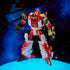 Transformers: Legacy - Velocitron Speedia 500 Collection - Voyager Cybertron Universe Override F5763 LAST ONE!