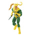Marvel Legends Retro Collection Series 2 - Loki Action Figure (F5883)