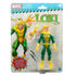Marvel Legends Retro Collection Series 2 - Loki Action Figure (F5883)