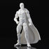 Marvel Legends Retro Collection - The West Coast Avengers Retro Vision (White) Action Figure (F5885) LAST ONE!