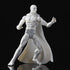 Marvel Legends Retro Collection - The West Coast Avengers Retro Vision (White) Action Figure (F5885) LAST ONE!