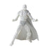 Marvel Legends Retro Collection - The West Coast Avengers Retro Vision (White) Action Figure (F5885) LAST ONE!