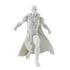 Marvel Legends Retro Collection - The West Coast Avengers Retro Vision (White) Action Figure (F5885) LAST ONE!