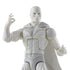 Marvel Legends Retro Collection - The West Coast Avengers Retro Vision (White) Action Figure (F5885) LAST ONE!