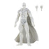 Marvel Legends Retro Collection - The West Coast Avengers Retro Vision (White) Action Figure (F5885) LAST ONE!