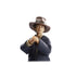Indiana Jones Adventure Series - Short Round Action Figure (F6068) LAST ONE!