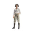Indiana Jones Adventure Series - Helena Shaw (Dial of Destiny) Action Figure (F6069)
