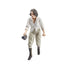 Indiana Jones Adventure Series - Helena Shaw (Dial of Destiny) Action Figure (F6069)