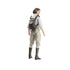 Indiana Jones Adventure Series - Helena Shaw (Dial of Destiny) Action Figure (F6069)