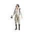 Indiana Jones Adventure Series - Helena Shaw (Dial of Destiny) Action Figure (F6069)