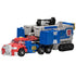 [PRE-ORDER] Transformers Legacy Evolution - Commander Class Armada Universe Optimus Prime Action Figure (F6160)