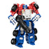 [PRE-ORDER] Transformers Legacy Evolution - Commander Class Armada Universe Optimus Prime Action Figure (F6160)