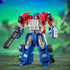 [PRE-ORDER] Transformers Legacy Evolution - Commander Class Armada Universe Optimus Prime Action Figure (F6160)