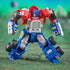 [PRE-ORDER] Transformers Legacy Evolution - Commander Class Armada Universe Optimus Prime Action Figure (F6160)