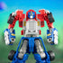 [PRE-ORDER] Transformers Legacy Evolution - Commander Class Armada Universe Optimus Prime Action Figure (F6160)