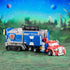 [PRE-ORDER] Transformers Legacy Evolution - Commander Class Armada Universe Optimus Prime Action Figure (F6160)