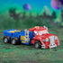 [PRE-ORDER] Transformers Legacy Evolution - Commander Class Armada Universe Optimus Prime Action Figure (F6160)