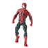 Marvel Legends Retro Collection - Spider-Man - Ben Reilly Spider-Man Action Figure (F6567)