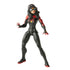 Marvel Legends Retro Collection - Spider-Man - Jessica Drew Spider-Woman Action Figure (F6569)