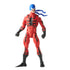 Marvel Legends Retro Collection - Spider-Man - Marvel's Tarantula Action Figure (F6570)