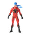 Marvel Legends Retro Collection - Spider-Man - Marvel's Tarantula Action Figure (F6570)
