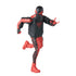 Marvel Legends Retro Collection - Spider-Man - Miles Morales Spider-Man Action Figure (F6571)