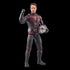 Marvel Legends Series - Cassie Lang BAF - Ant-Man Action Figure (F6573)
