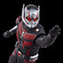 Marvel Legends Series - Cassie Lang BAF - Ant-Man Action Figure (F6573)
